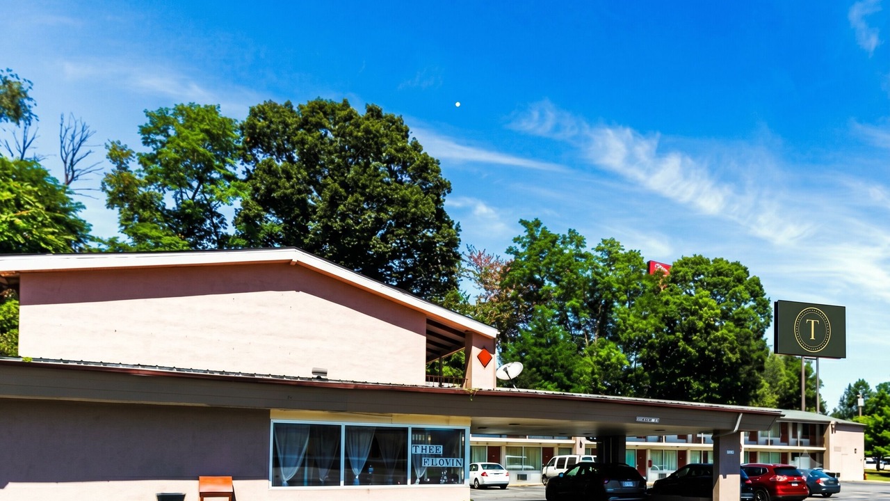 Photo of Outdoor in Wytheville