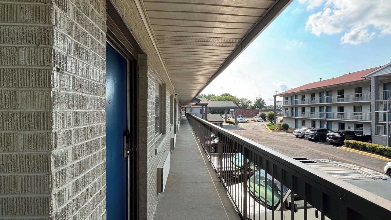 Photo of Outdoor in Paw Creek