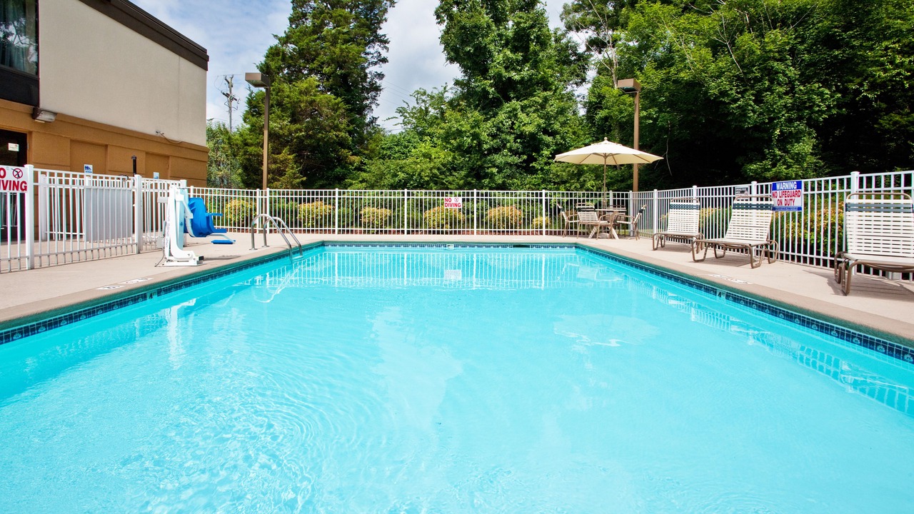 Photo of Outdoor in Kimball
