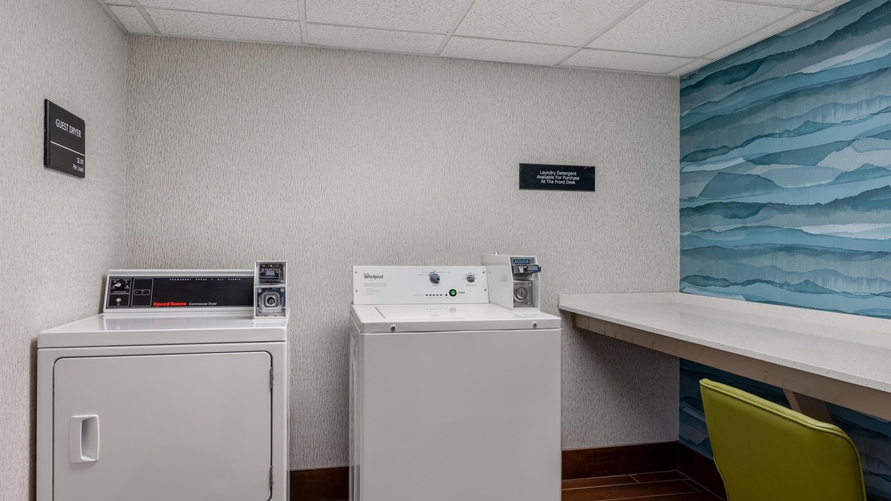 Photo of Bedroom in South Hill