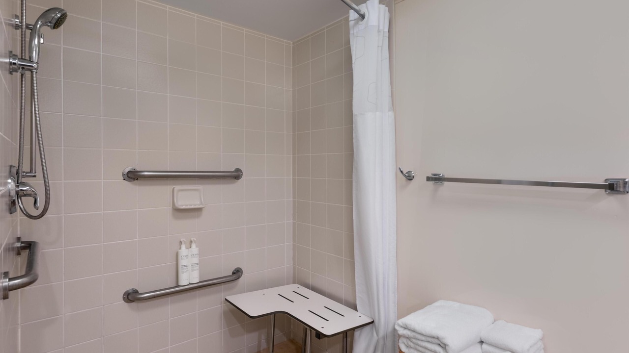 Photo of Bathroom in South Hill
