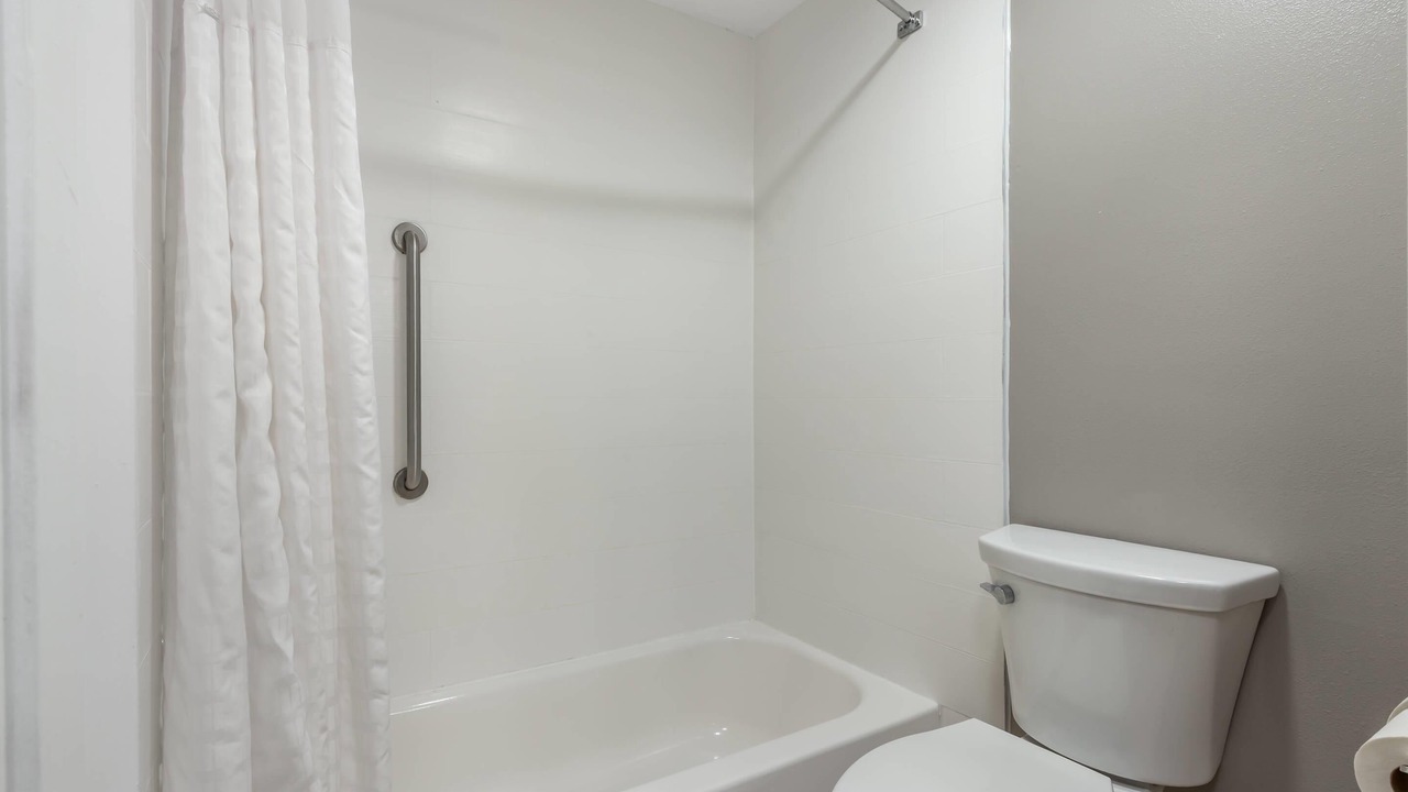 Photo of Bedroom in Wilmington