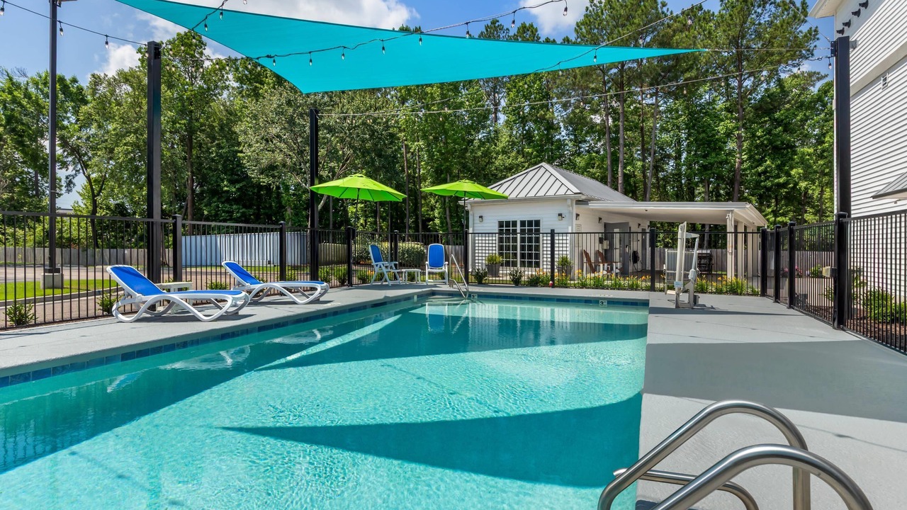 Photo of Outdoor in Wilmington