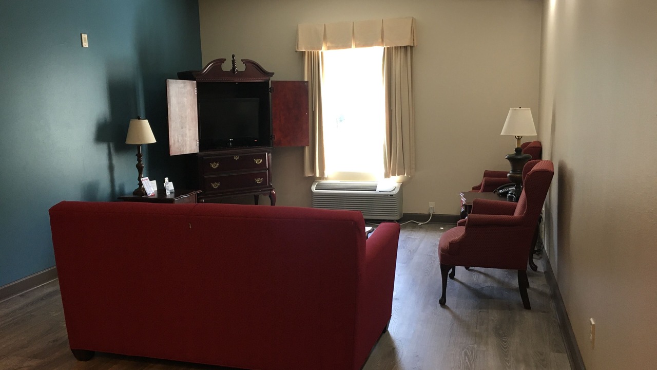 Photo of Bedroom in Wilmington