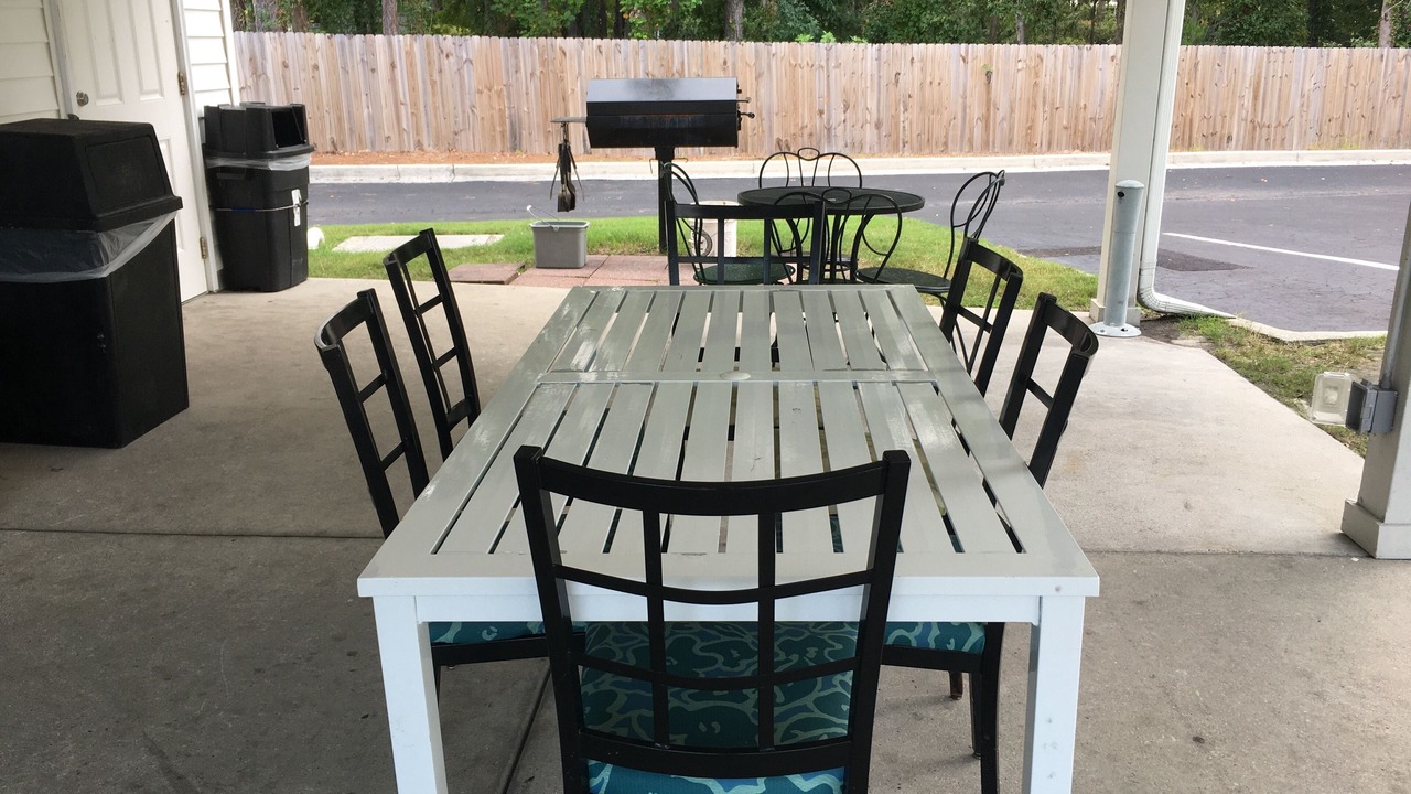Photo of Outdoor in Wilmington