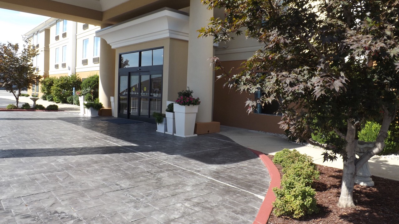 Photo of Outdoor in Nicholasville