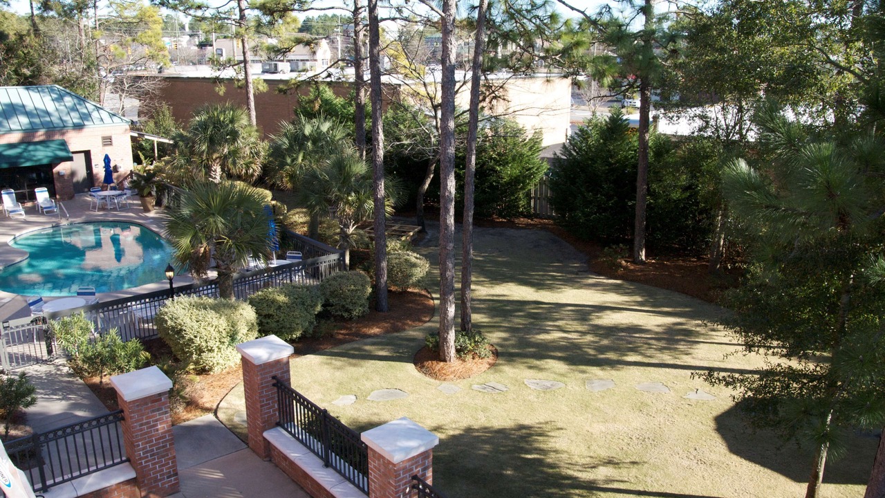 Photo of Outdoor in Wilmington