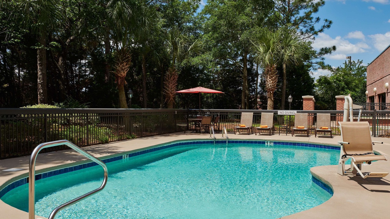 Photo of Outdoor in Wilmington