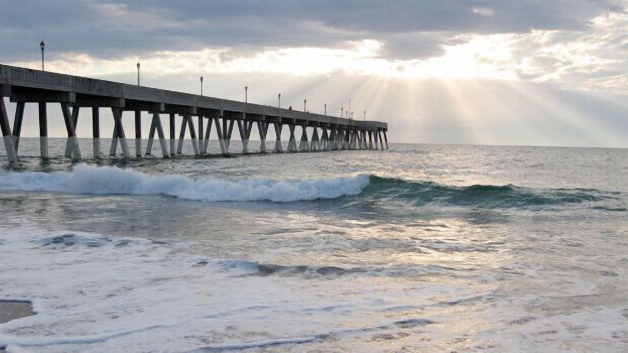 Photo of Others in Wilmington