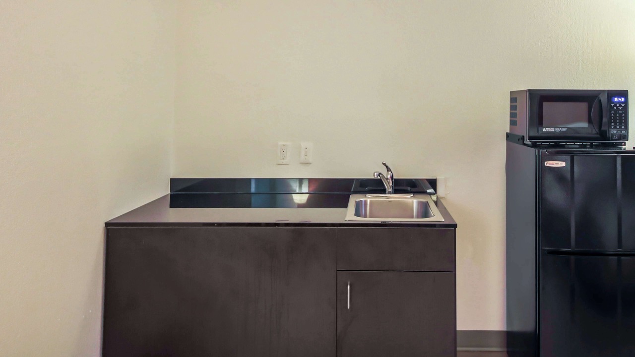 Photo of Bedroom in Greensboro
