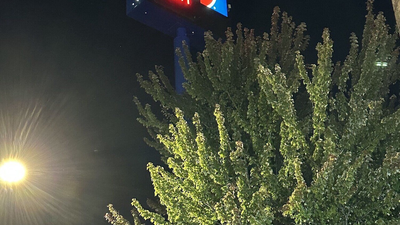 Photo of Outdoor in Greensboro