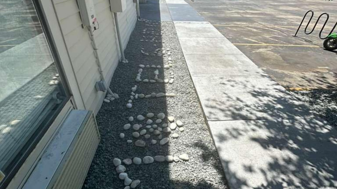 Photo of Outdoor in Greensboro