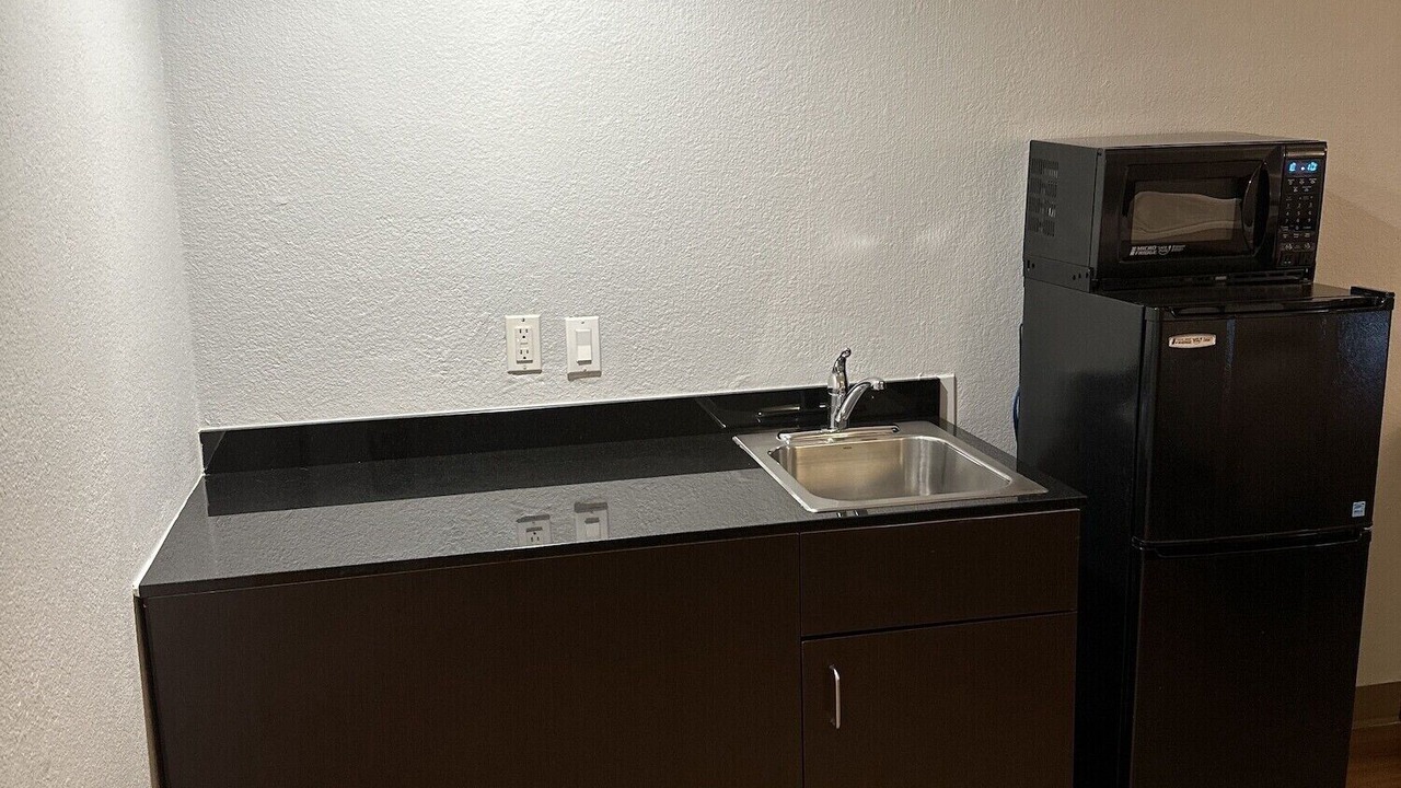 Photo of Kitchen in Greensboro