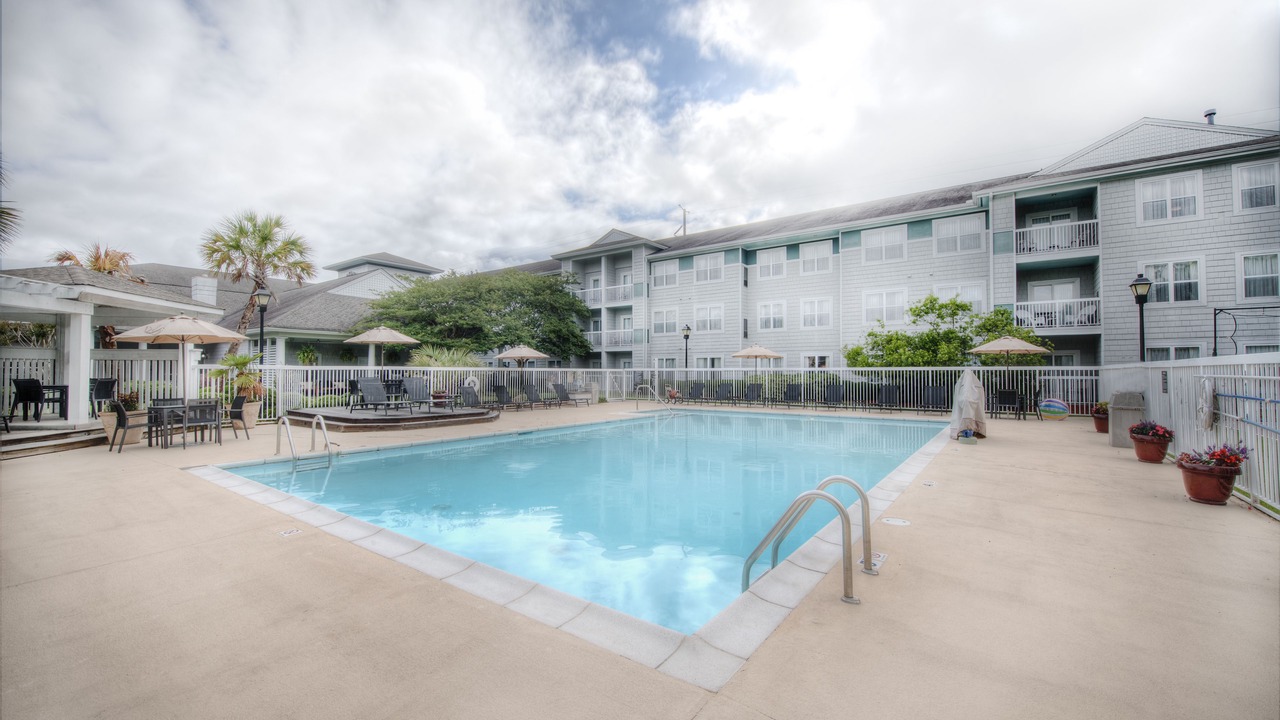 Photo of Outdoor in Landfall