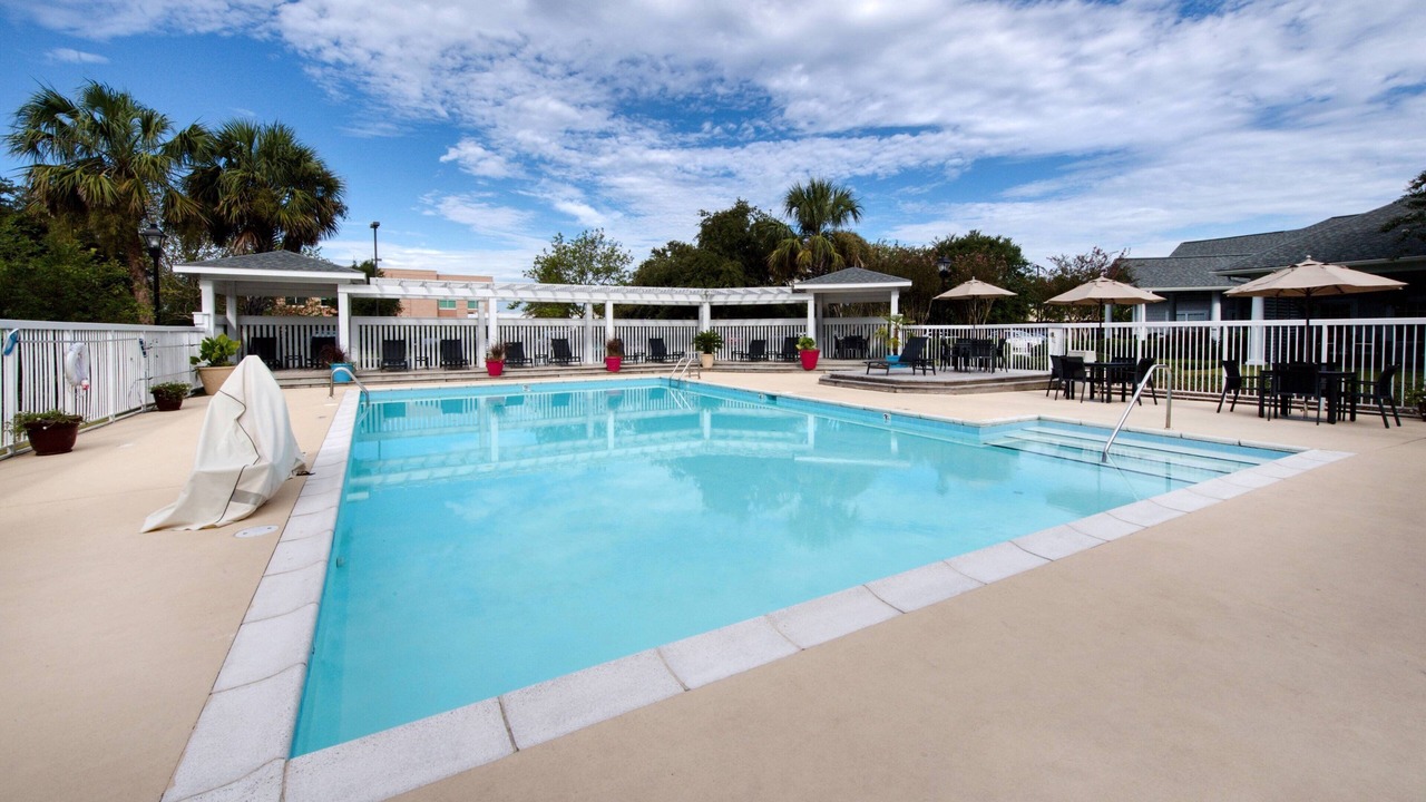 Photo of Outdoor in Landfall