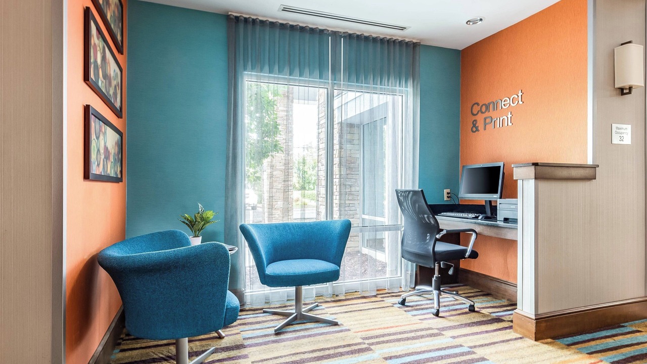 Photo of Others in Paw Creek