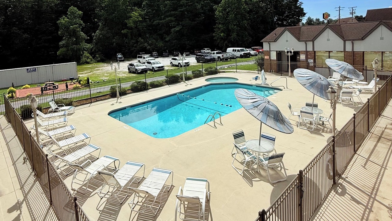 Photo of Outdoor in Skyland
