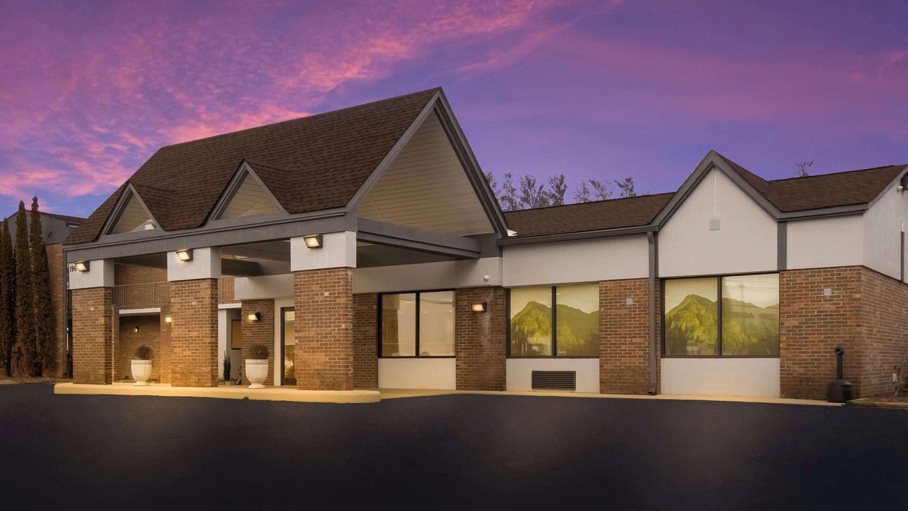 Photo of Outdoor in Skyland