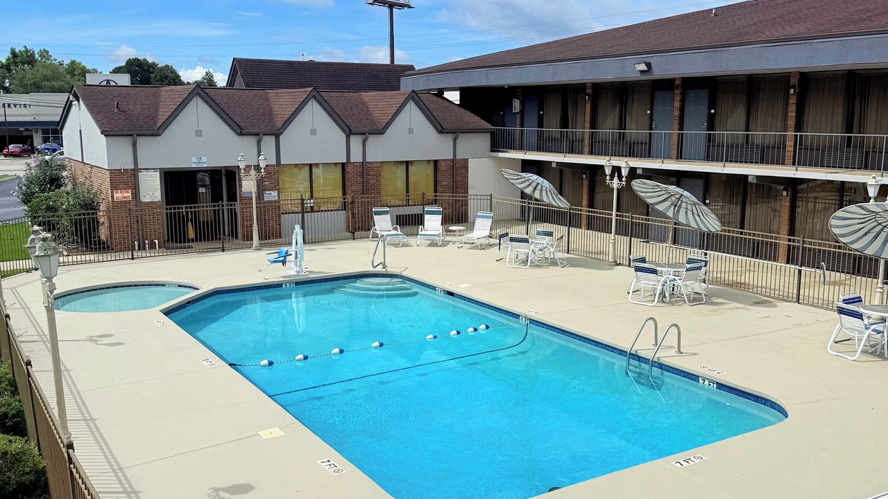 Photo of Outdoor in Skyland