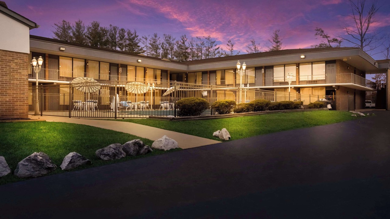 Photo of Outdoor in Skyland