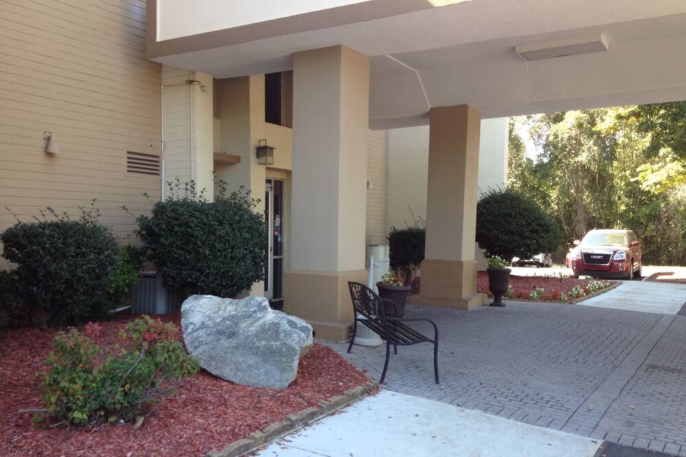 Photo of Outdoor in Paw Creek