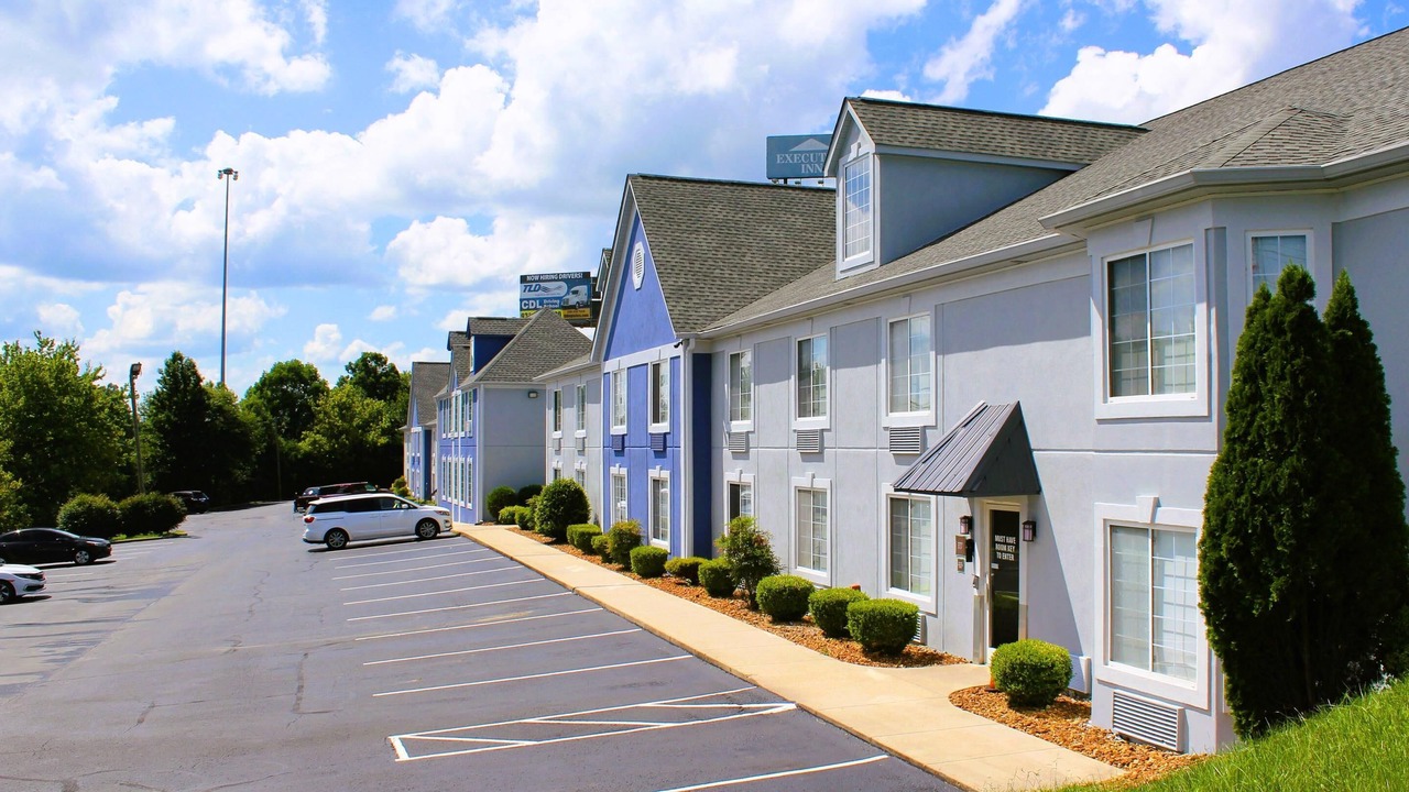 Photo of Outdoor in Crossville