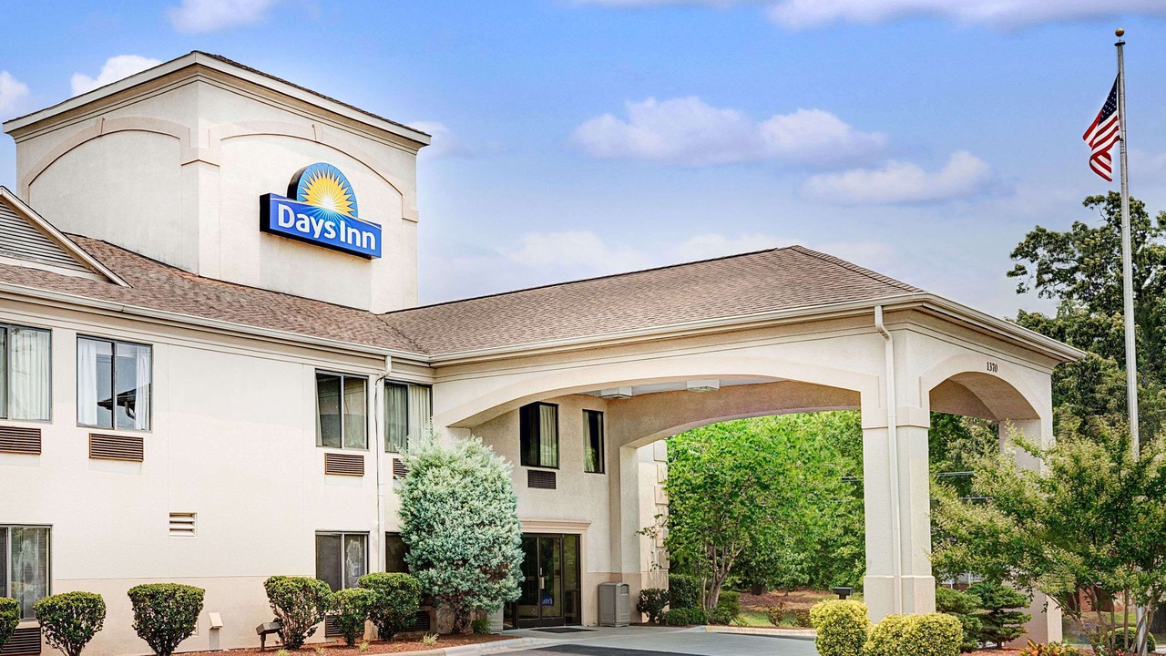 Photo of Outdoor in Haw River