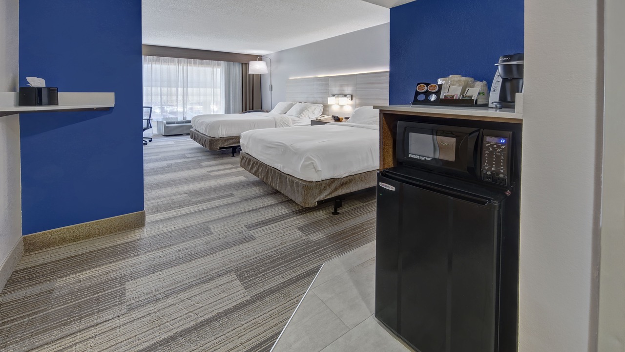 Photo of Bedroom in London