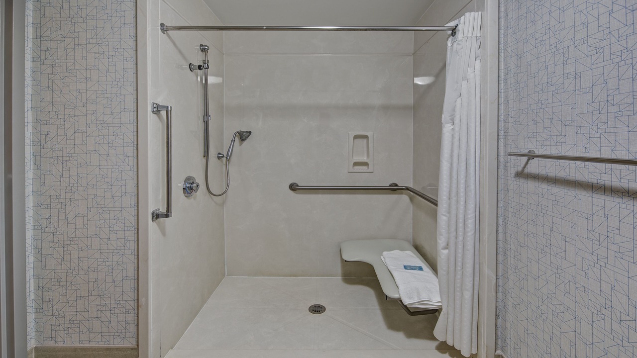 Photo of Bedroom in London