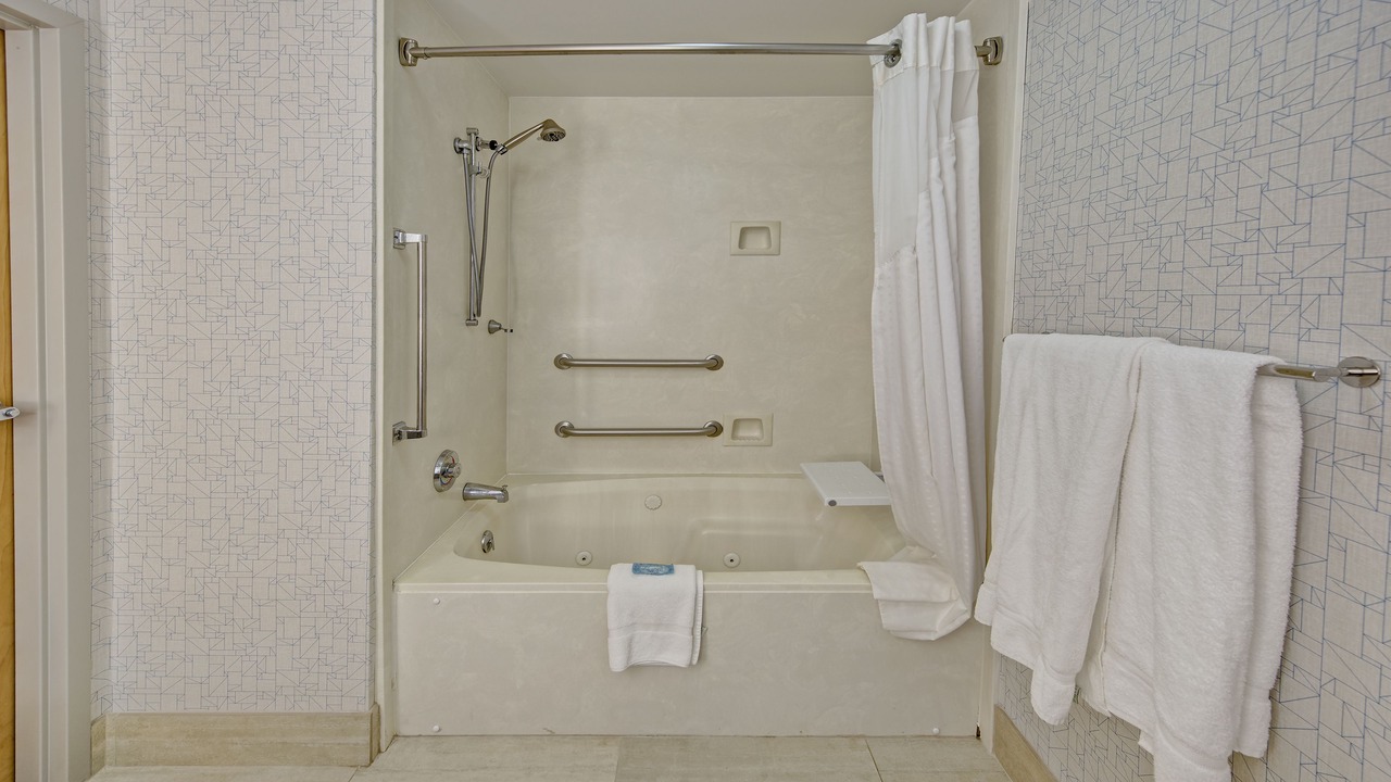 Photo of Bathroom in London