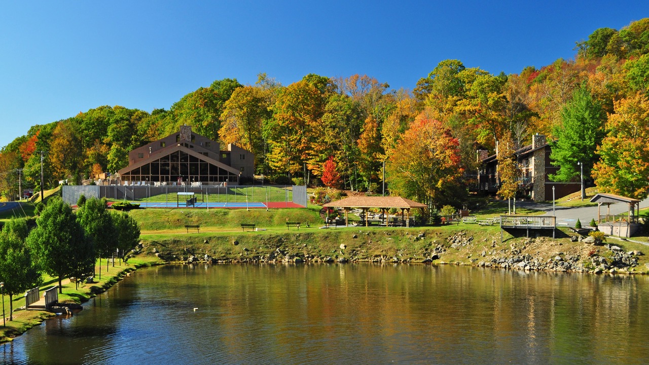Photo of Outdoor in Sugar Mountain