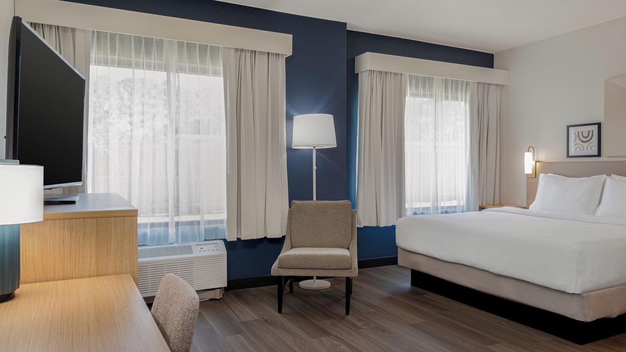 Photo of Bedroom in Wilmington