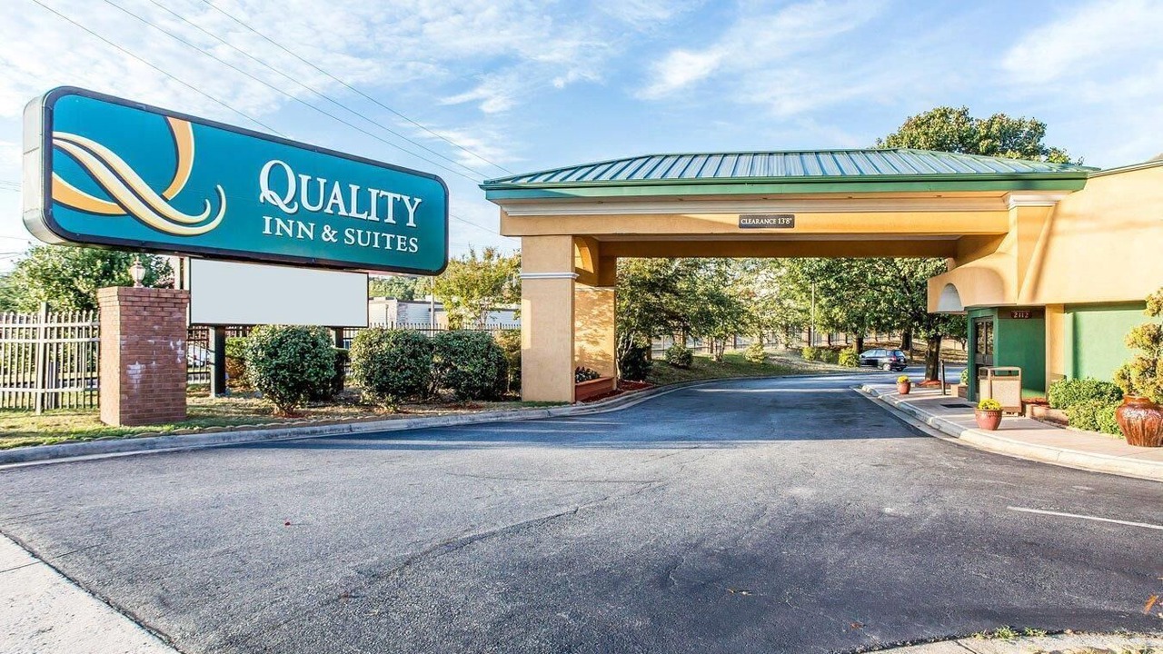 Photo of Outdoor in Greensboro