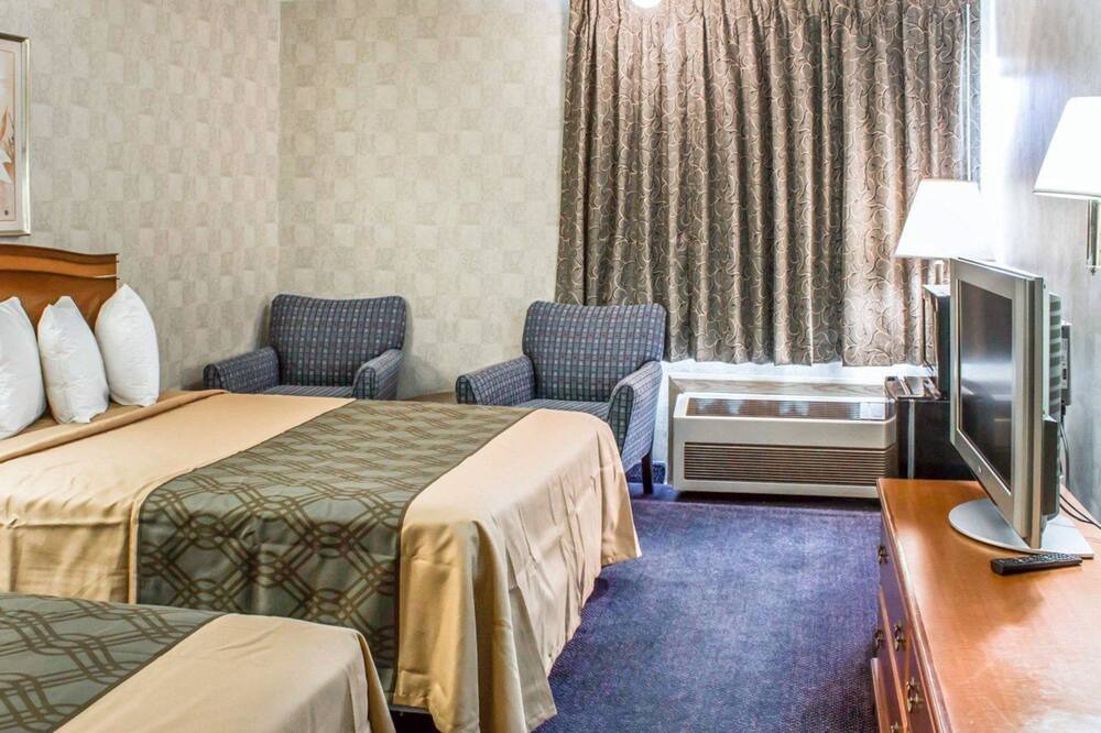 Photo of Bedroom in Greensboro