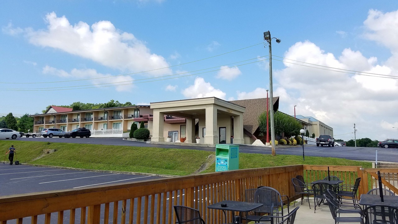 Photo of Others in Cookeville