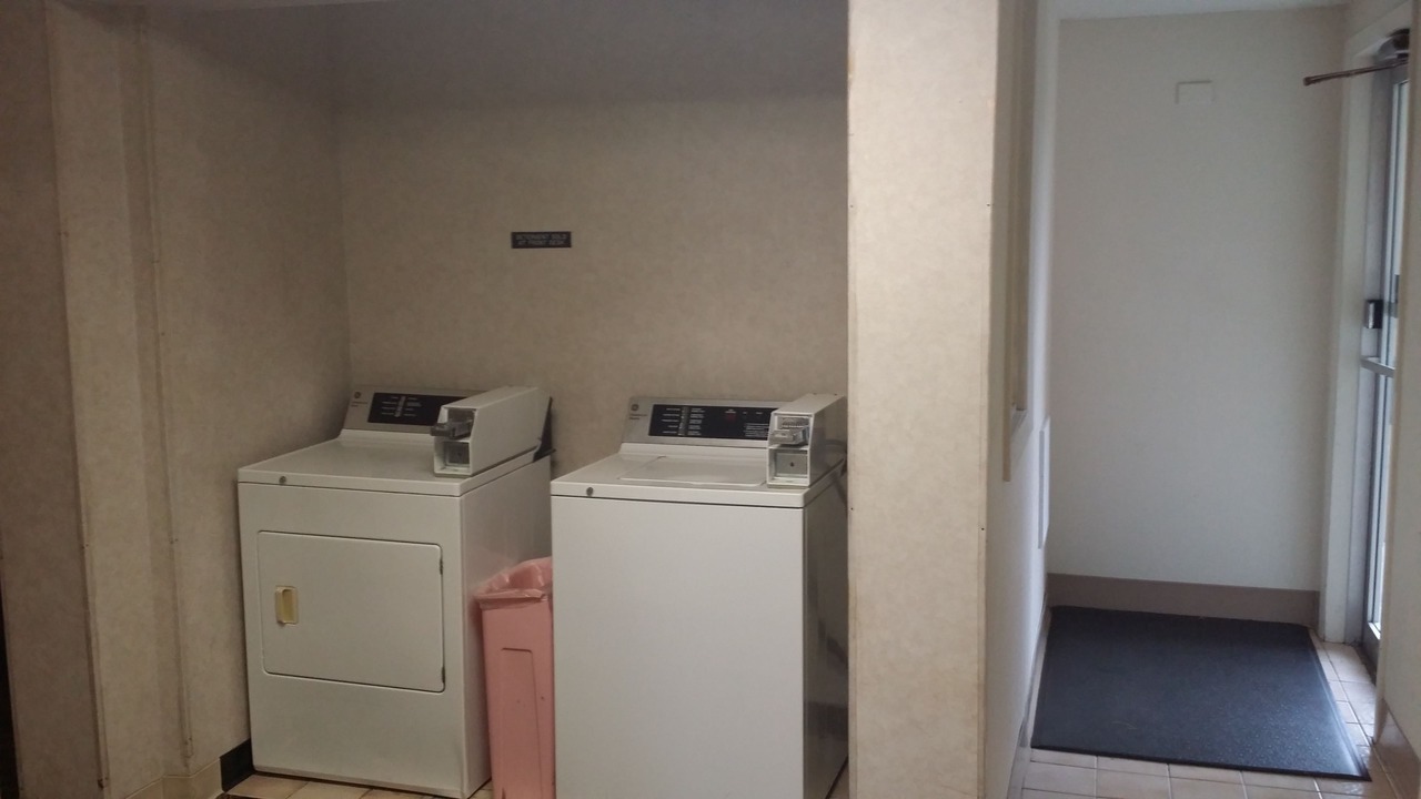 Photo of Bedroom in Cookeville