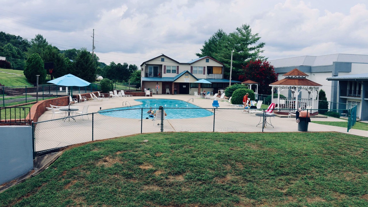 Photo of Outdoor in Cookeville