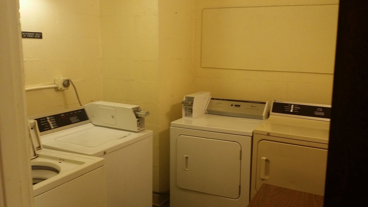 Photo of Bedroom in Cookeville