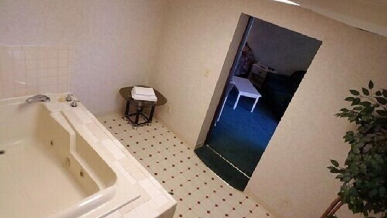 Photo of Bathroom in Cookeville