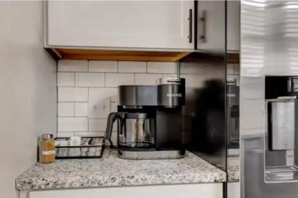 Photo of Kitchen in Owensboro