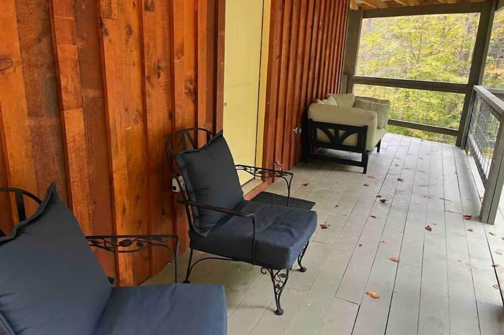Photo of Outdoor in Campton
