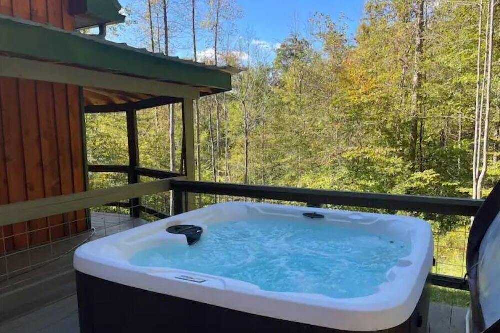 Photo of Outdoor in Campton