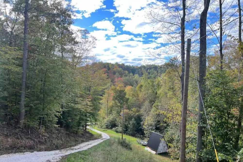 Photo of Outdoor in Campton