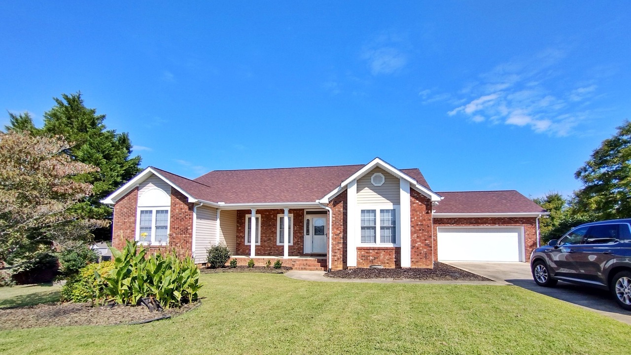 Photo of Outdoor in Graham