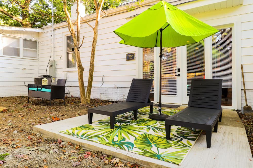Photo of Outdoor in Greensboro