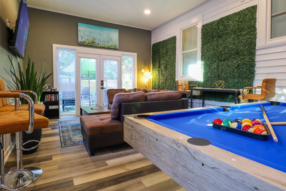 Photo of Bedroom in Greensboro