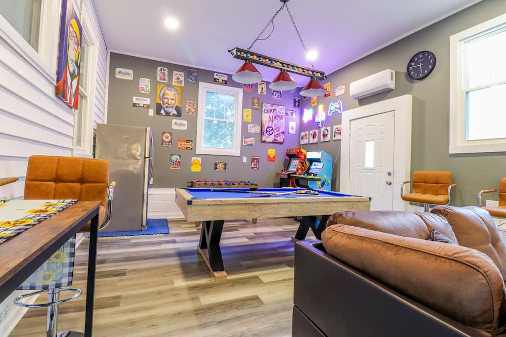 Photo of Bedroom in Greensboro
