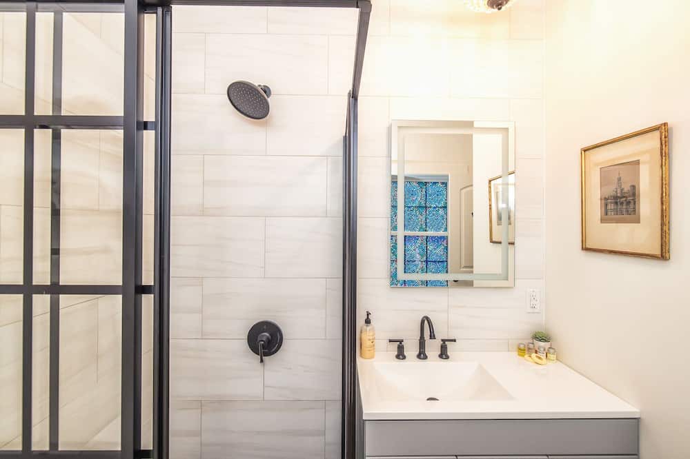 Photo of Bathroom in Wilmington
