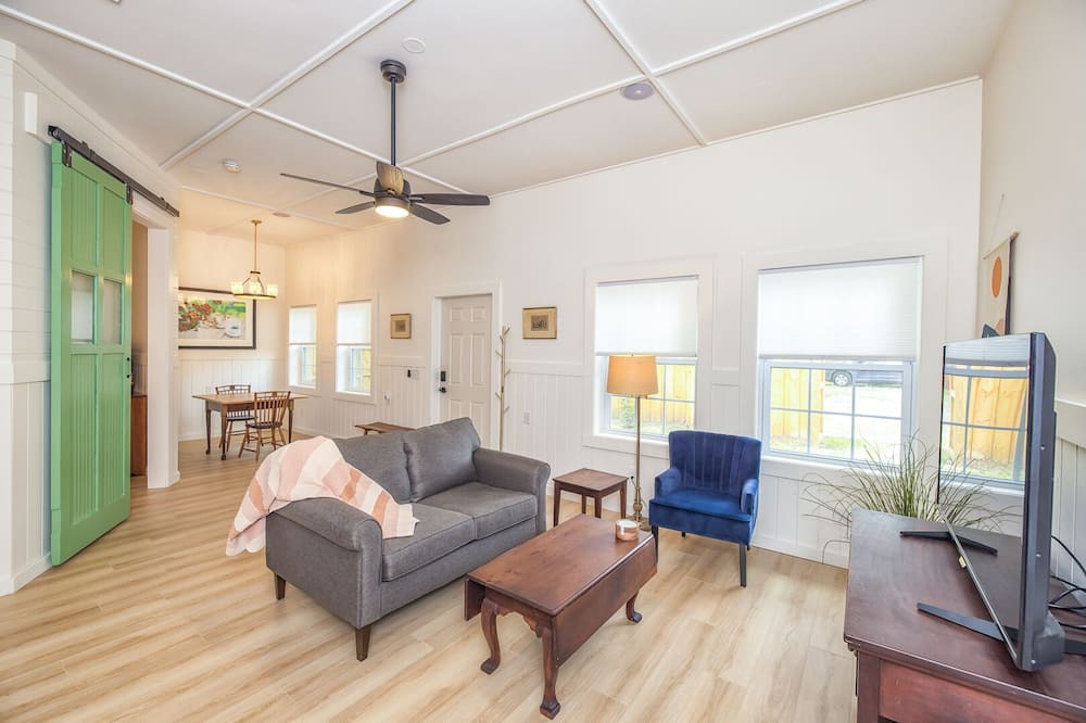 Photo of Livingroom in Wilmington