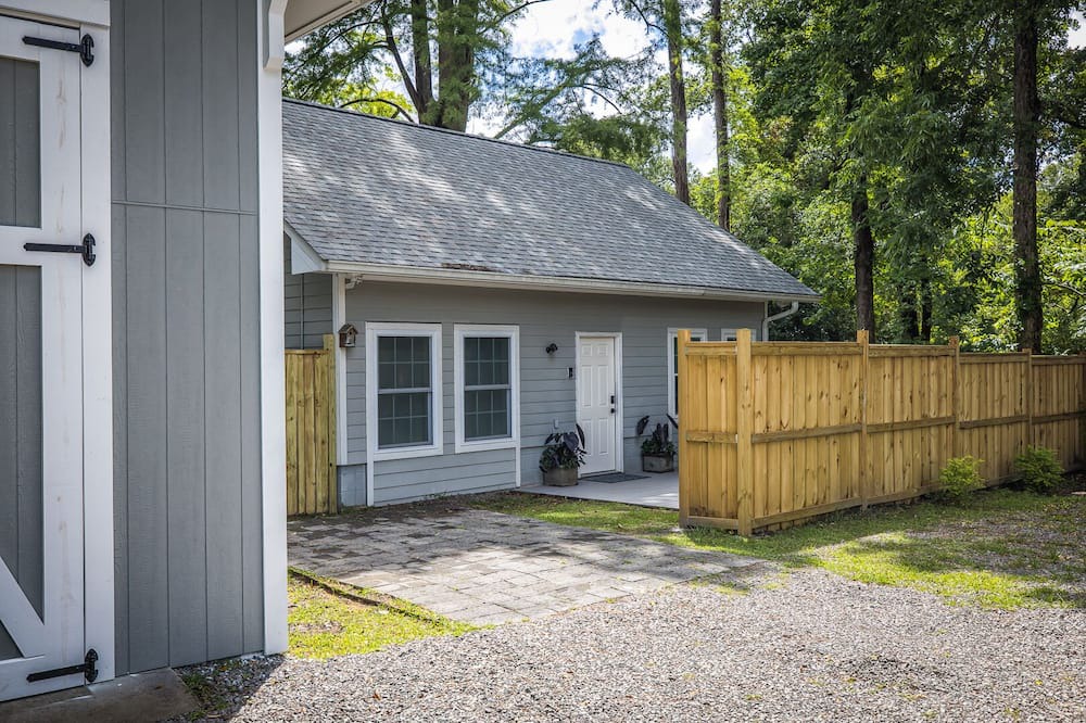 Photo of Outdoor in Wilmington